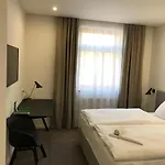 Rozmaryn 3* Rakovnik