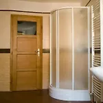 Rozmaryn Hotel Rakovnik