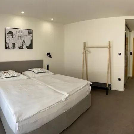 Rozmaryn Hotel 3*
