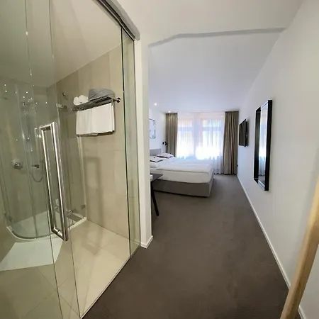Rozmaryn 3* Rakovnik
