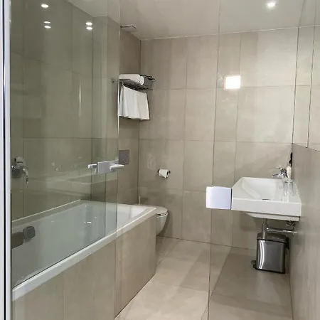Rozmaryn Hotel Rakovník