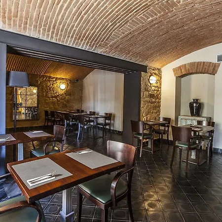 Rozmaryn 3* Rakovník