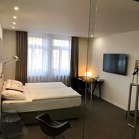 酒店 Rozmaryn