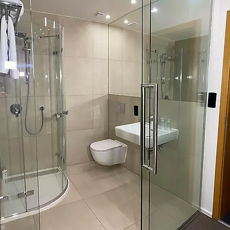 Rozmaryn Rakovník