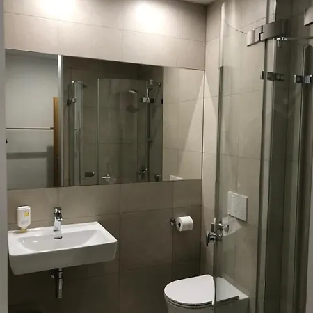 Rozmaryn 3* Rakovník