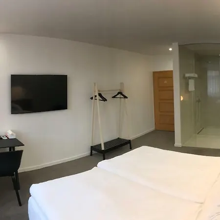 Rozmaryn 3* Rakovník