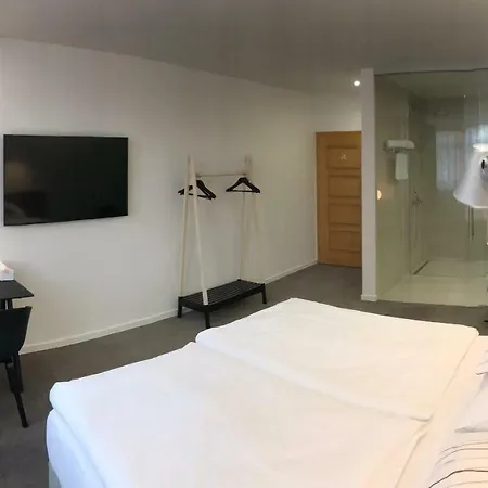 Rozmaryn 3* Rakovník