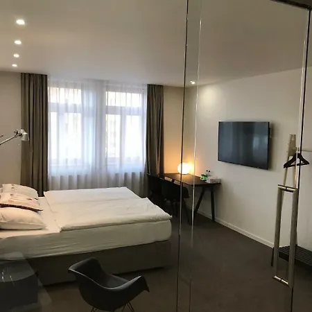 Rozmaryn Hotel 3*