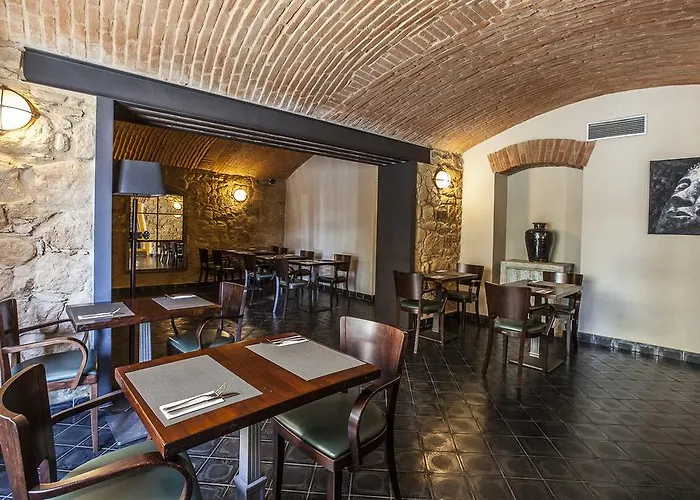 Rozmaryn 3* Rakovník