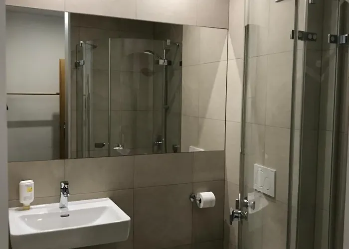 Rozmaryn 3* Rakovník