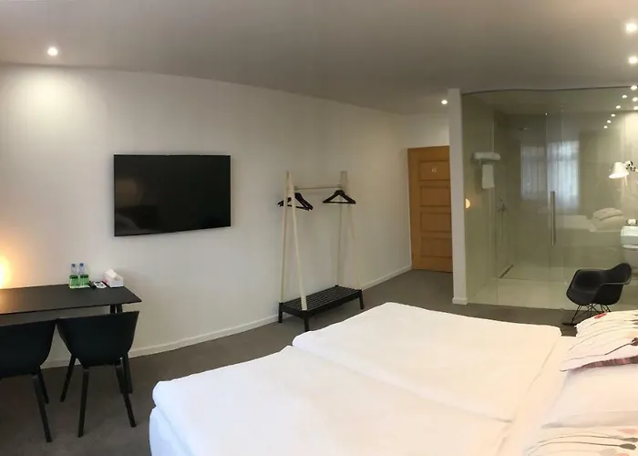 Rozmaryn 3* Rakovník