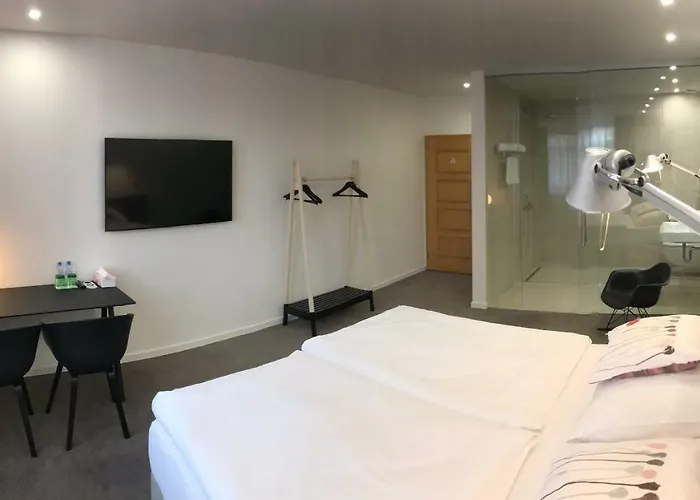 Rozmaryn 3* Rakovník